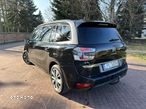 Citroën C4 Grand Picasso e-HDi 115 ETG6 Intensive - 8