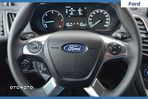 Ford Transit Connect 240 L2 Active A8 1.5 100KM - 5