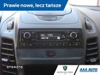 Ford transit-connect - 12