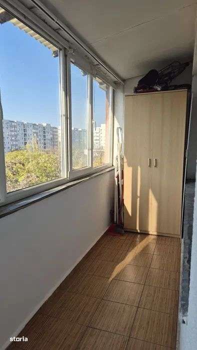 Apartament modern si spatios, zona Piata Muncii - Imagine principală: 5/7