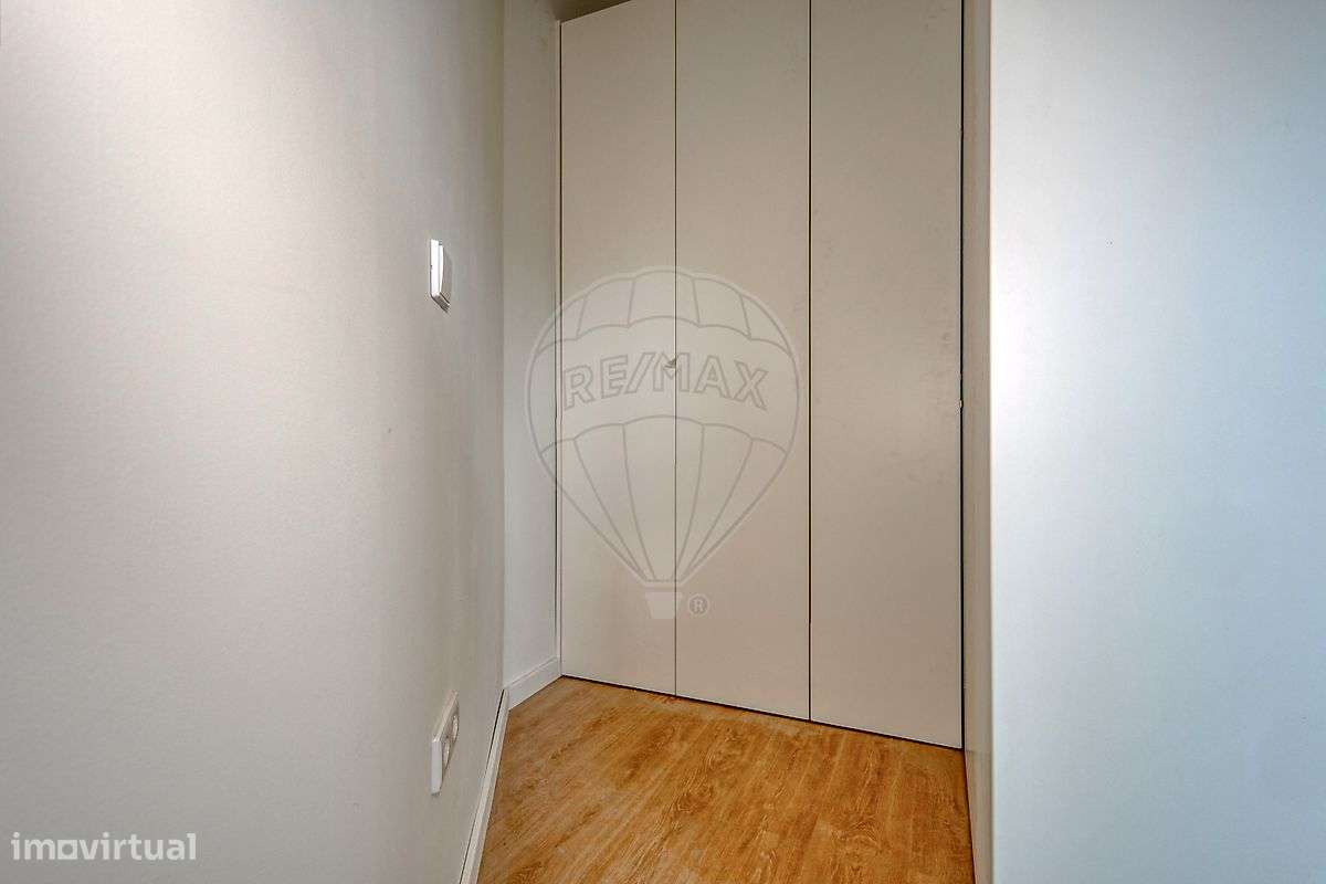 Apartamento T2 para venda-12