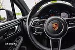 Porsche Macan Standard - 36