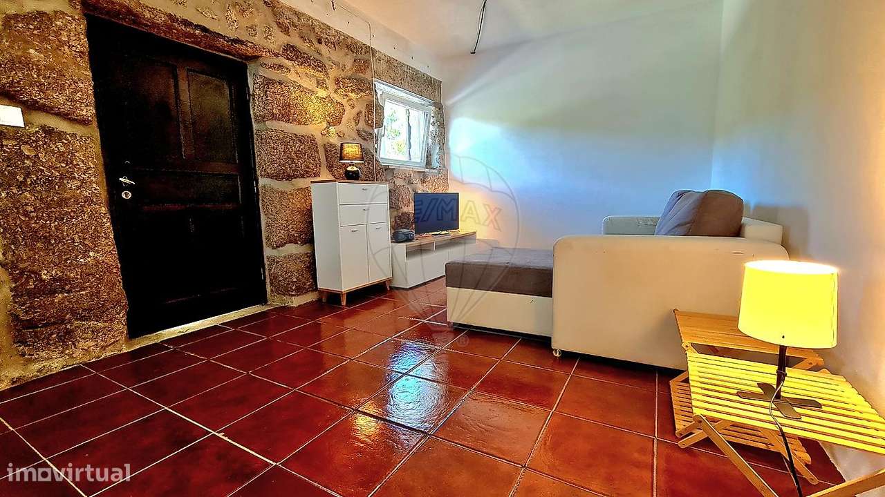 Moradia T3 para venda - Grande imagem: 5/42