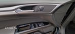 Ford Mondeo 2.0 TDCi Titanium PowerShift - 34