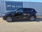 Mazda CX-5 2.0 Skypassion AWD - 4