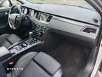 Peugeot 508 RXH BlueHDi 180 EAT6 Stop&Start - 17