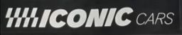 Iconic Cars