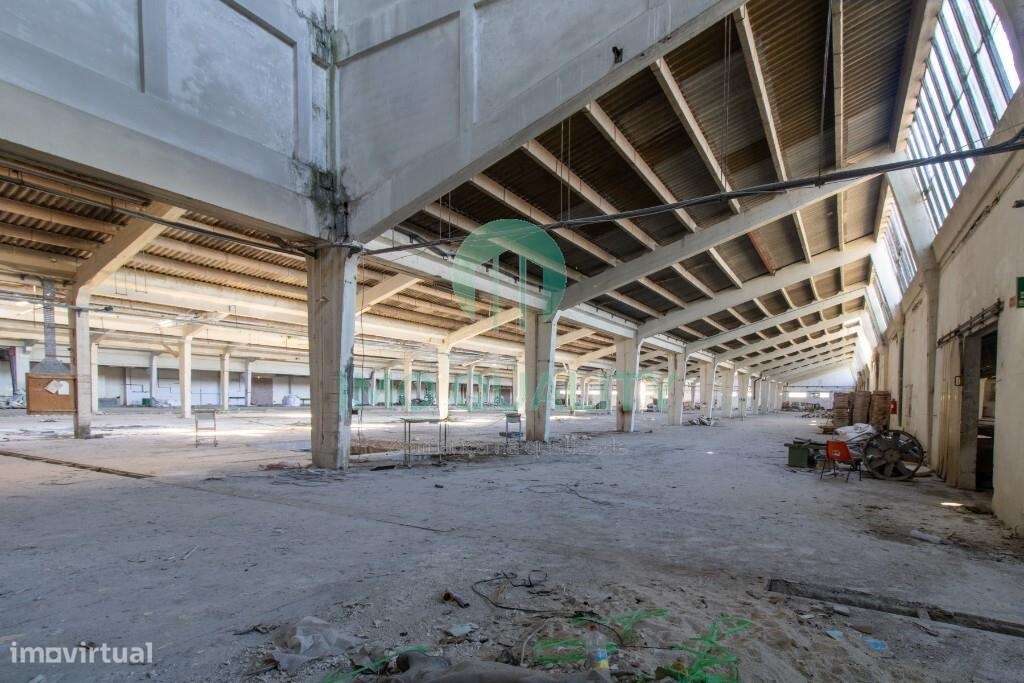 ARMAZÉM | VALADARES | VILA NOVA DE GAIA-13