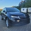 Skoda Karoq 1.5 TSI ACT 4x2 Style DSG - 1