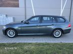 BMW Seria 3 318d - 8