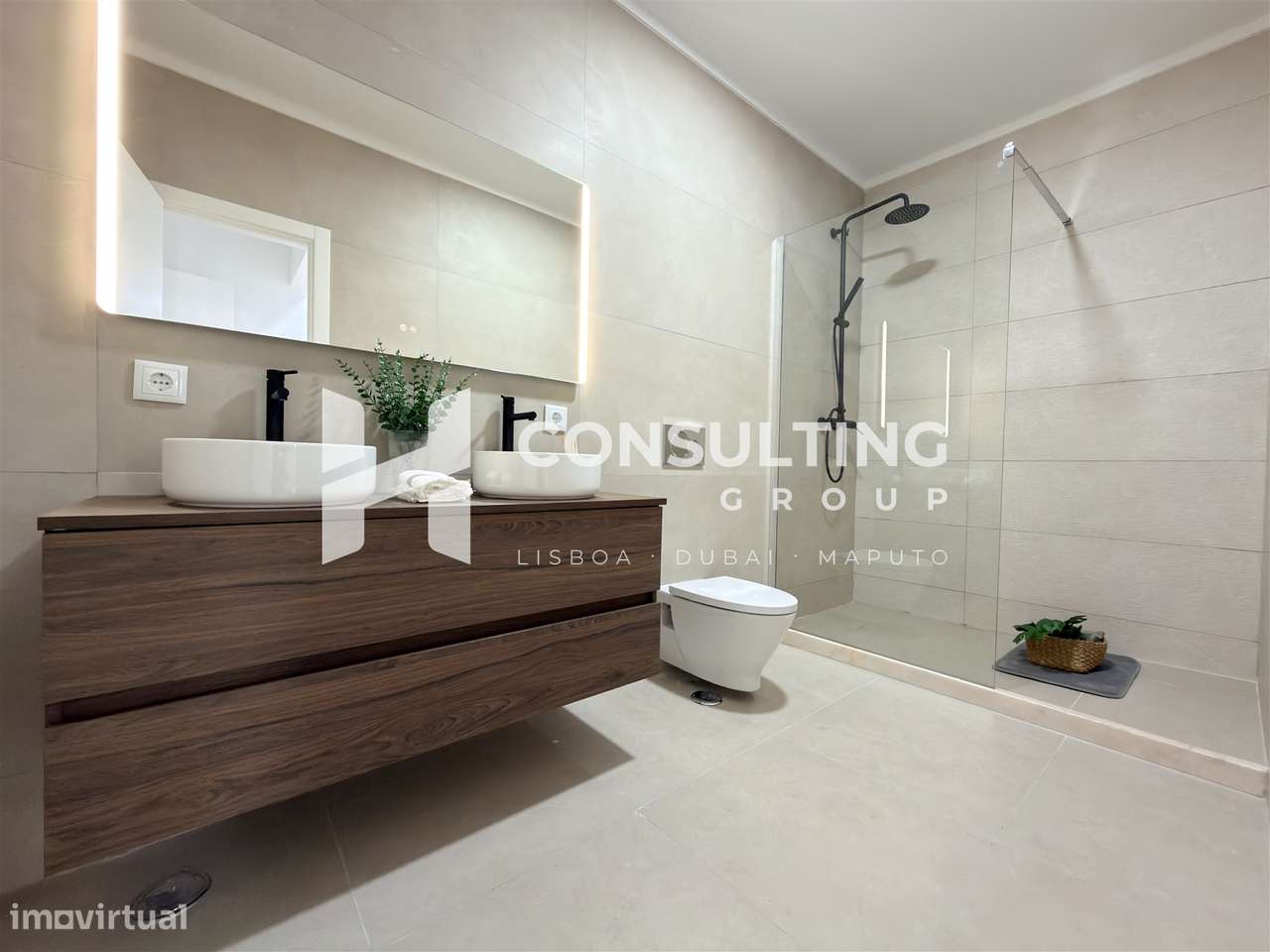 Apartamento T3 Venda em Benfica,Lisboa-10