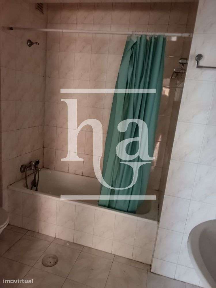 T2 Remodelado Maia-14