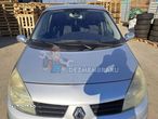 Capota Renault Scenic 1 [Fabr 1999-2003] OEM - 1