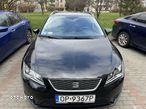 Seat Leon - 10