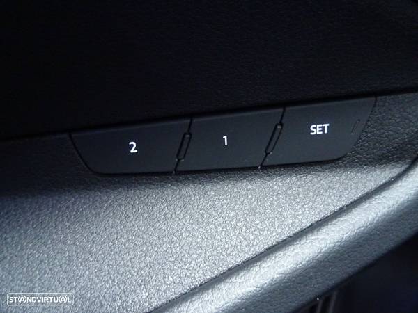 Audi e-tron Sportback 55 quattro S line - 26