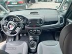 Fiat 500L 1.6 MJ Lounge - 2