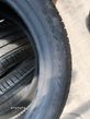 Pirelli Cinturato P7 225/45r17 - 5