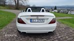 Mercedes-Benz SLK 200 Kompressor - 6