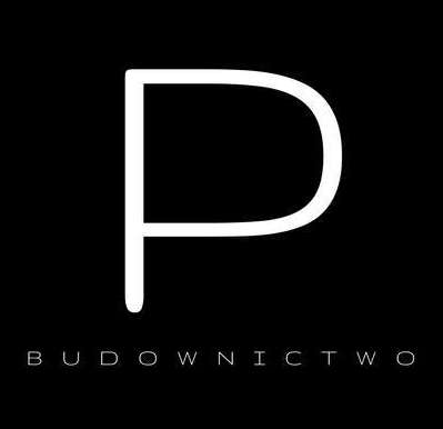 Deweloperzy: Perfeq - Pruszcz Gdański, gdański, pomorskie