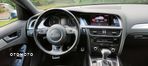 Audi A4 Allroad 3.0 TDI Quattro S tronic - 26