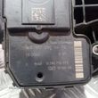 Clapeta Acceleratie Mercedes A-Class B-Class E-Class • A 651 090 04 70 - 6