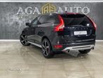 Volvo XC 60 D5 AWD Aut. RDesign - 4