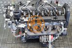 Motor D5244T8 VOLVO C30 C70 II DECAPOTABLE S40 II V50 - 2