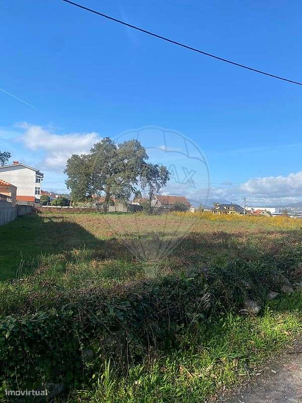 Terreno  para venda - Grande imagem: 2/11