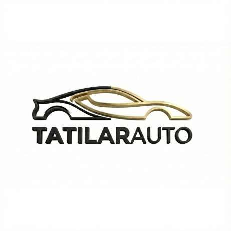 Tatilarauto