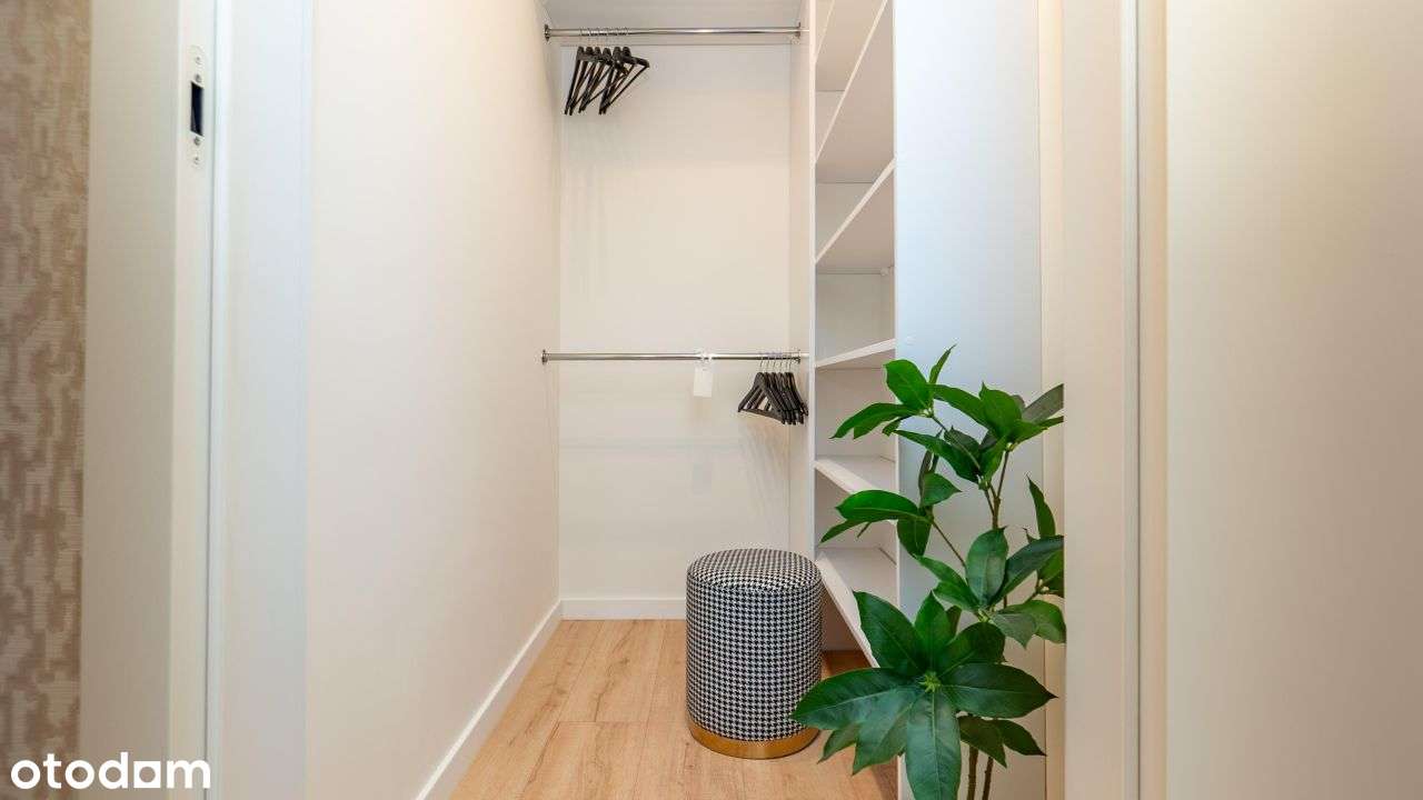 Mieszkanie 4 pokoje-14