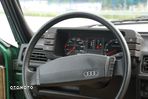 Audi 80 - 15