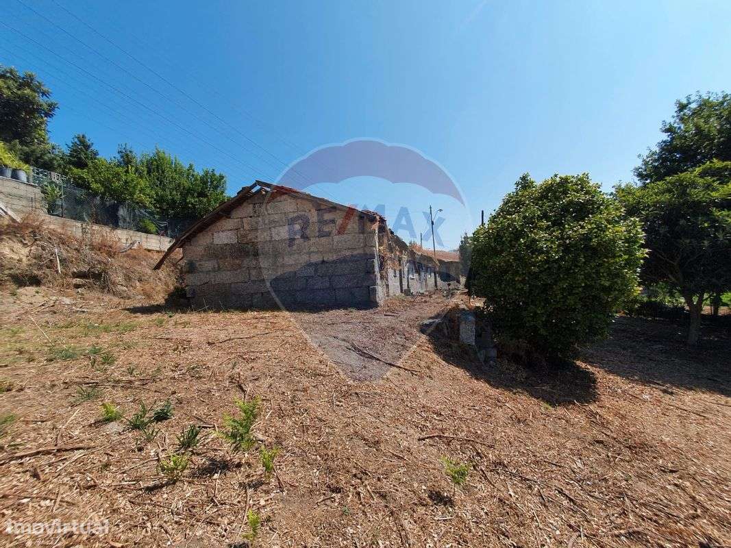 Moradia T8 para venda - Grande imagem: 3/10