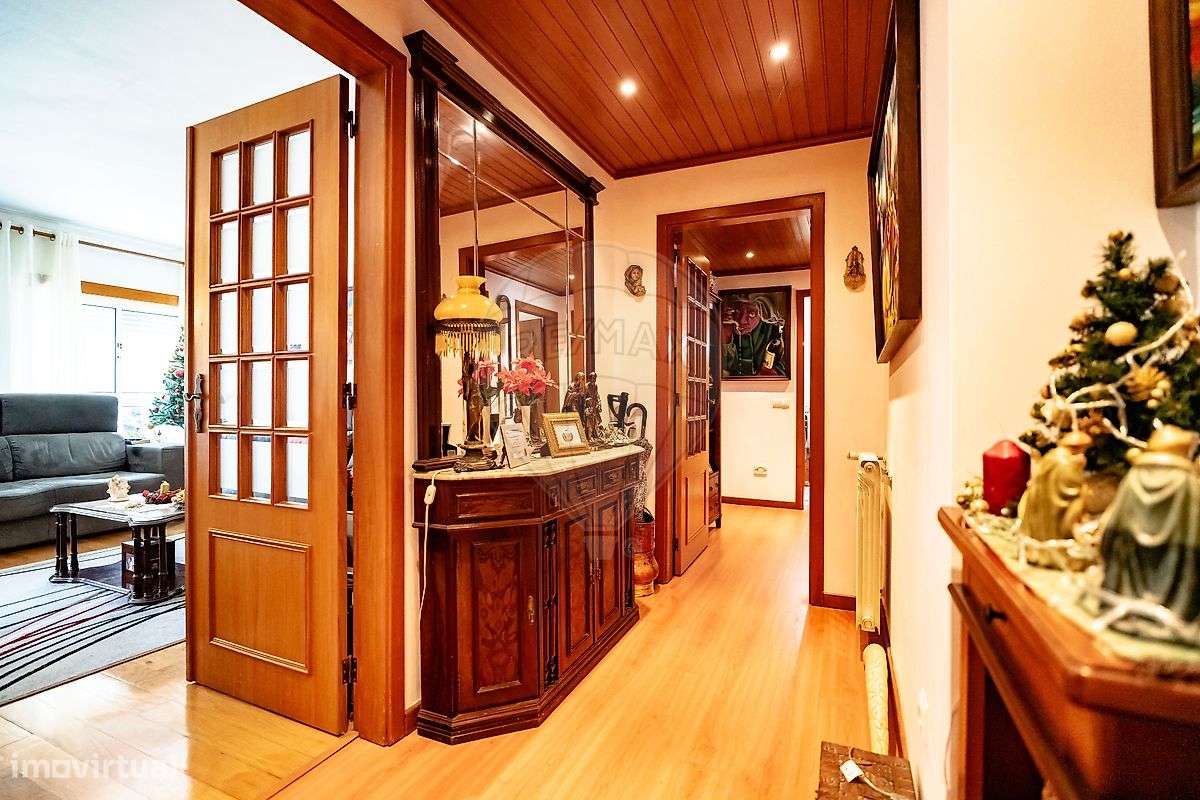 Apartamento T3 para venda - Grande imagem: 3/23