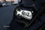 BMW R 1250 GS Triple Black - 12