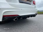 BMW 318 d Touring Pack M Auto - 27