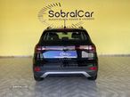 VW T-Cross 1.0 TSI Life - 6