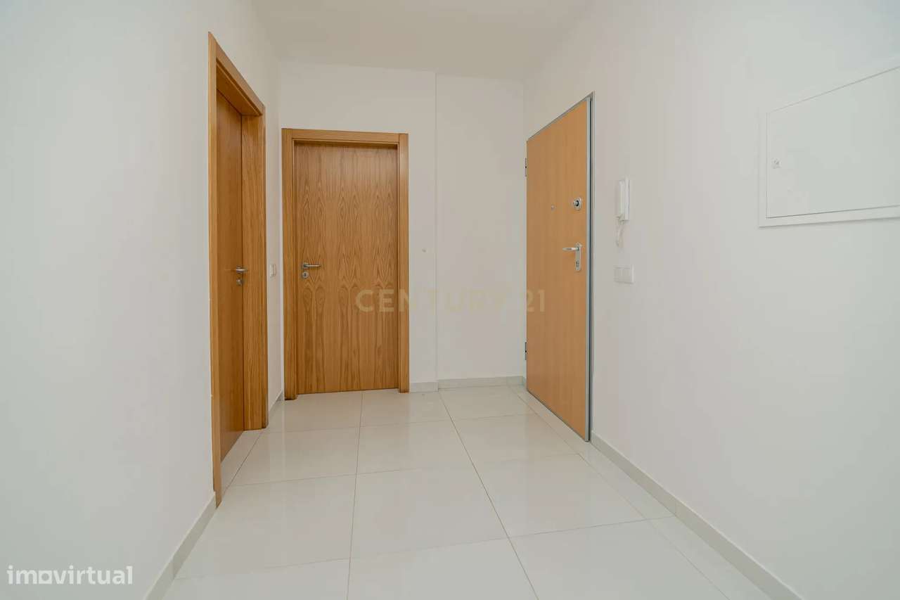 NAO PERCA ESTA GRANDE OPORTUNIDADE!-30