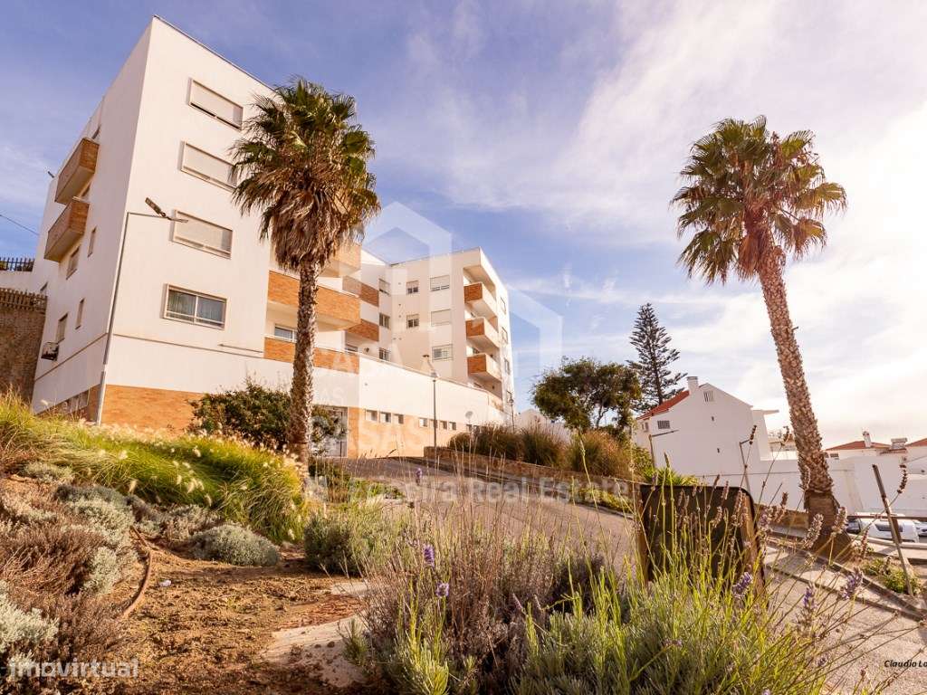 Vende Apartamento T3 - Ericeira, A Casa das Casas - Grande imagem: 5/26