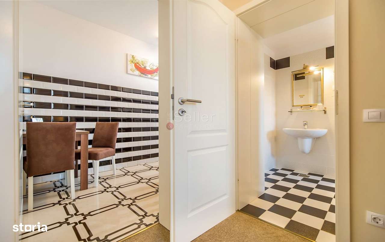 Priveliste Deosebita | Calea Poienii - Imagine principală: 4/10