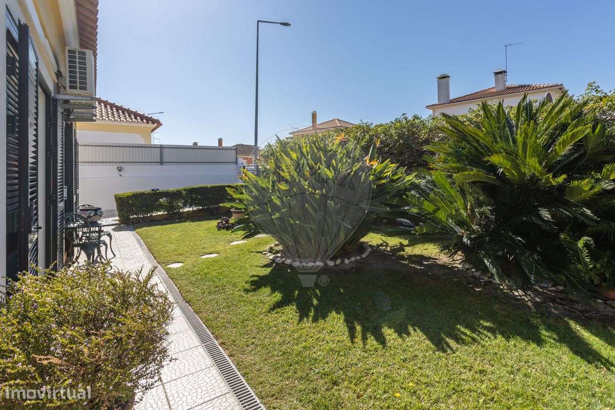 Moradia T3 para venda - Grande imagem: 3/35