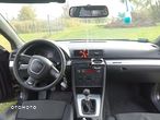 Audi A4 Avant 1.9 TDI Quattro - 5