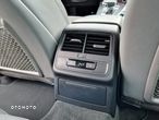 Audi A4 Avant 2.0 TDI S tronic quattro - 30