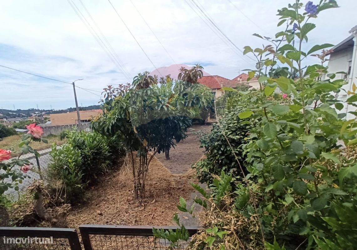 Terreno  para venda