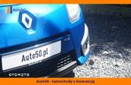 Renault Twingo 1.6 16V RS - 6