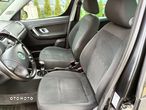 Skoda Roomster 1.6 16V Comfort PLUS EDITION - 19