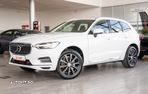 Volvo XC 60 D5 AWD Inscription - 2