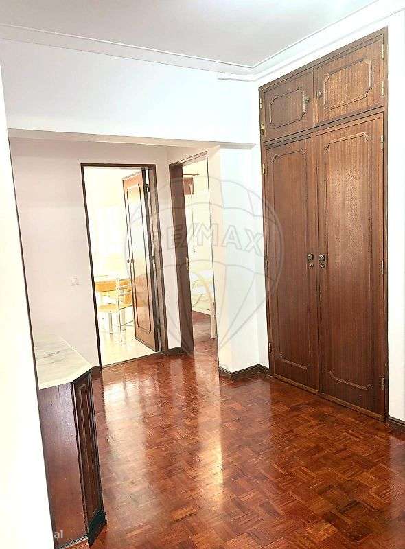 Apartamento T3 para arrendamento - Grande imagem: 3/11