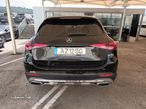 Mercedes-Benz GLC 220 d 4Matic - 7