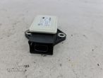 Sensor Esp  Mercedes-Benz B-Class (W245) - 2