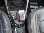 Renault Captur 1.2 Energy TCe Initiale Paris EDC - 26